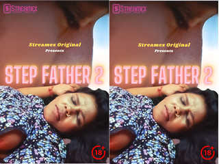 Step Father Episode 2
