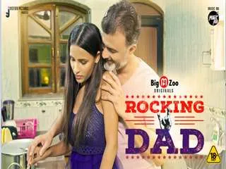 Rocking Dad Episode 2