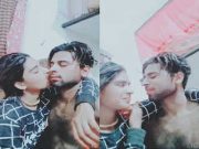 Desi Cpl Romance and Fucking Part 4