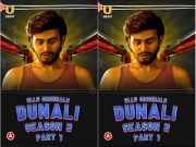 Dunali (Season 2) – Part-1 Episode 1