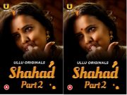 Shahad – Part 2 Episode 4