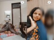 BBC Guy Fucked Indian girl part 2