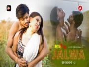 Bhabhi Ka Jalwa Episode 2