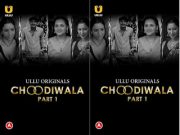 Choodiwala (Part-1) Episode 1