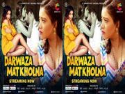 Darwaza Mat Kholna Episode 2