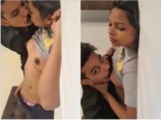 DESI LOVER ROMANCE AND FUCKING PART 2