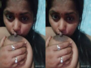 DESI WIFE BLOWJOB AND FUCKING PART 3