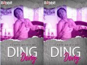 Ding Dong Episode 5