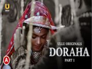 Doraha Part 1 Episode 3