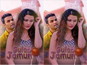 Gulab Jamun Part 2
