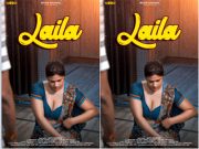 Laila Episode 1