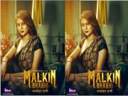 MALKIN BHABHI Episode 3