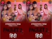 Paglet – Season 2 Episode 5