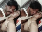 Sexy Paki Wife Blowjob and Fucking Part 2