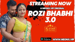 ROZI BHABHI 3.0