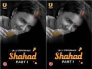 Shahad – Part 1 Episode 2