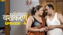 Vashikaran Episode 4