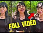 Viral Girl Riya Rajput ki leaked sex video MMS