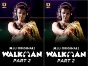 Walkman – Part 2 Episode 4